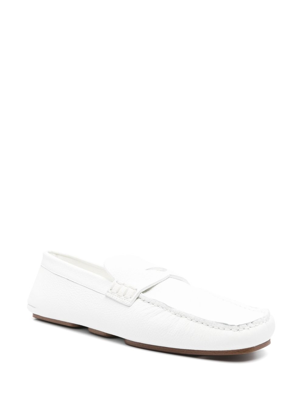 Billy loafers - 2