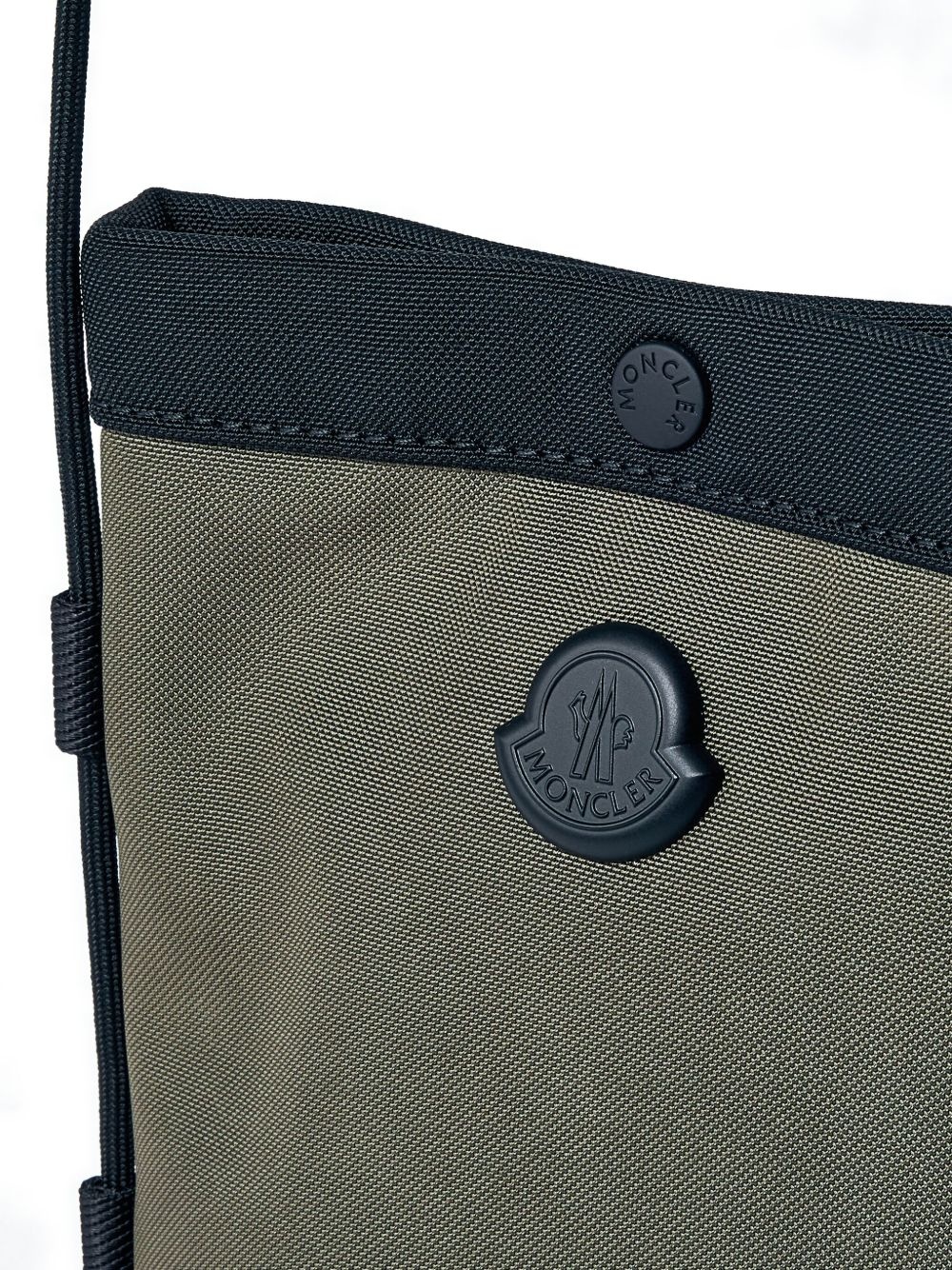 crossbody phone pouch - 4