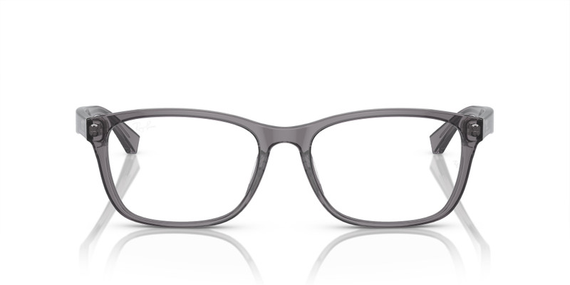 RB5315D OPTICS 4