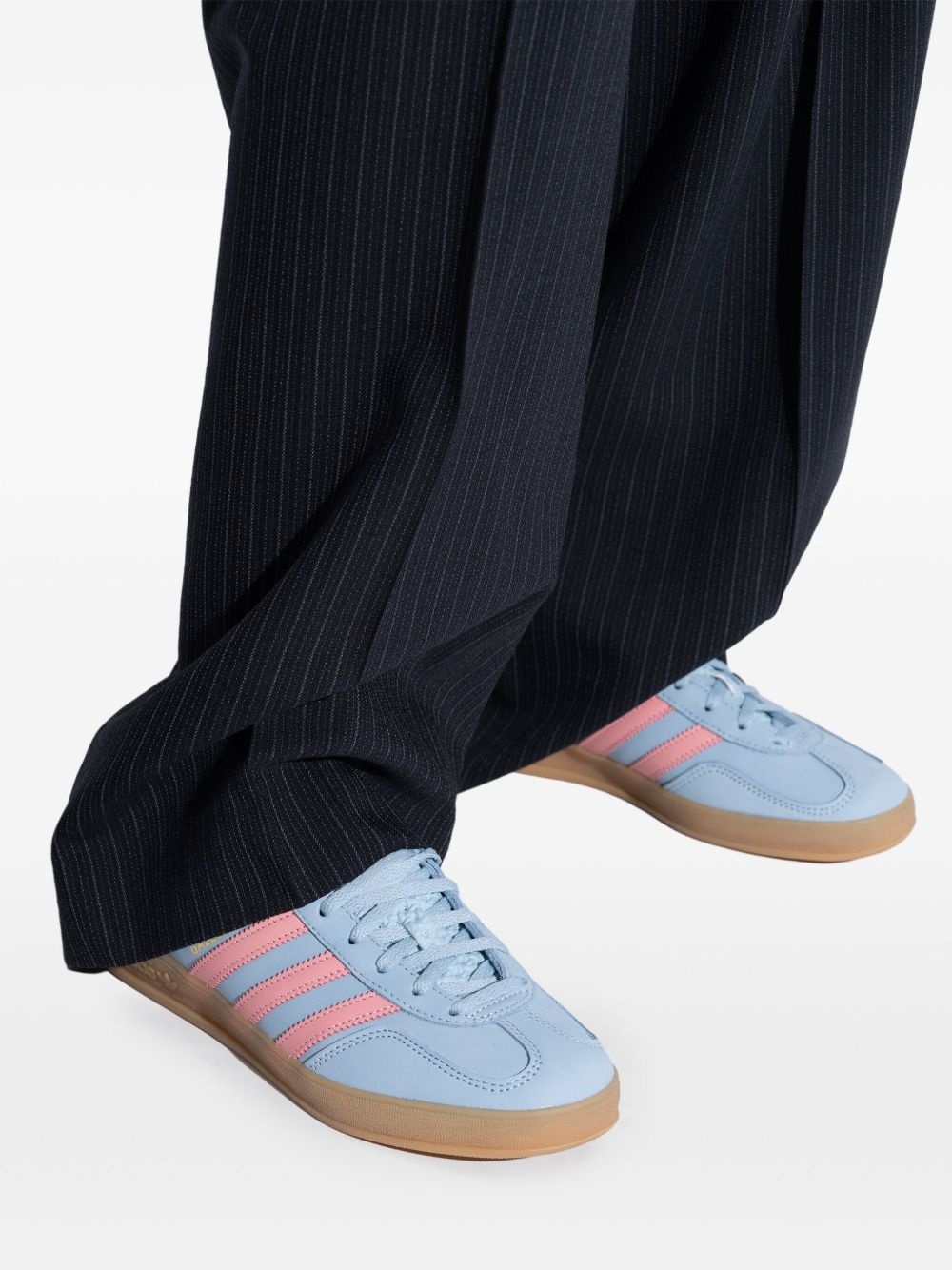 Gazelle sneakers - 7