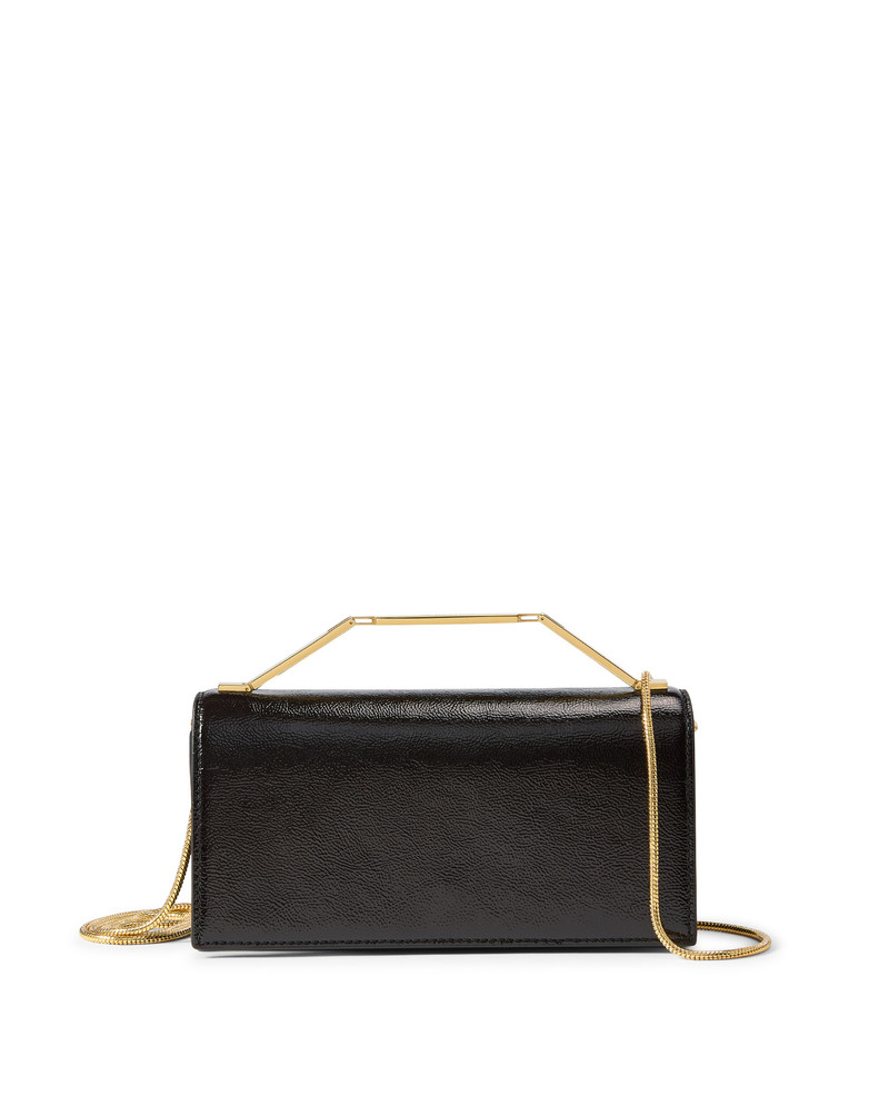 BARRE CLUTCH 10