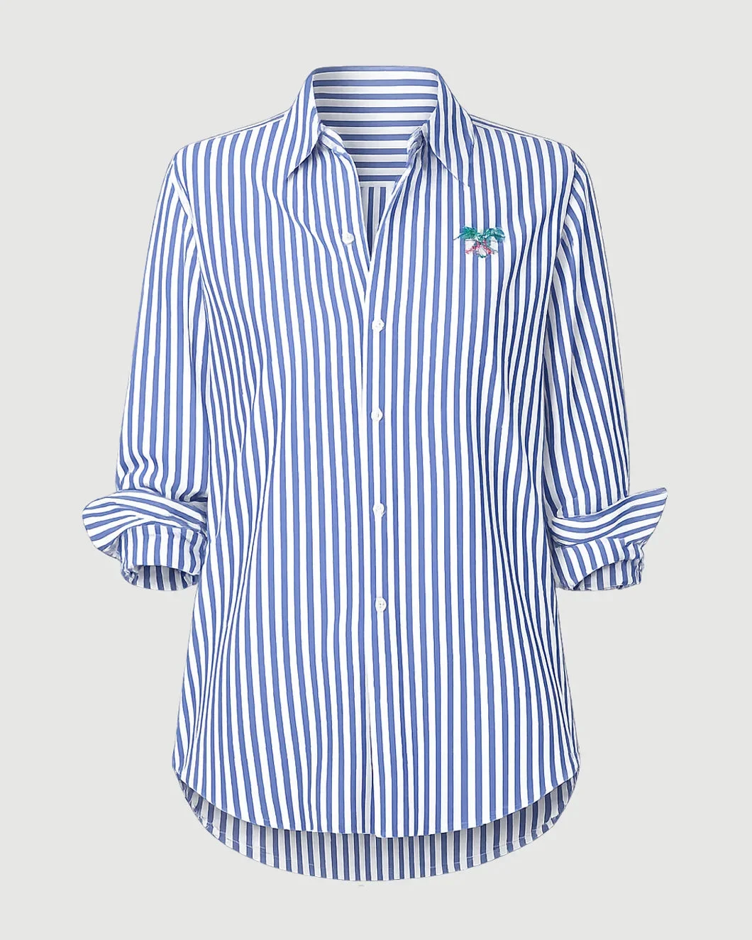 THE BESTIE SHIRT - 1