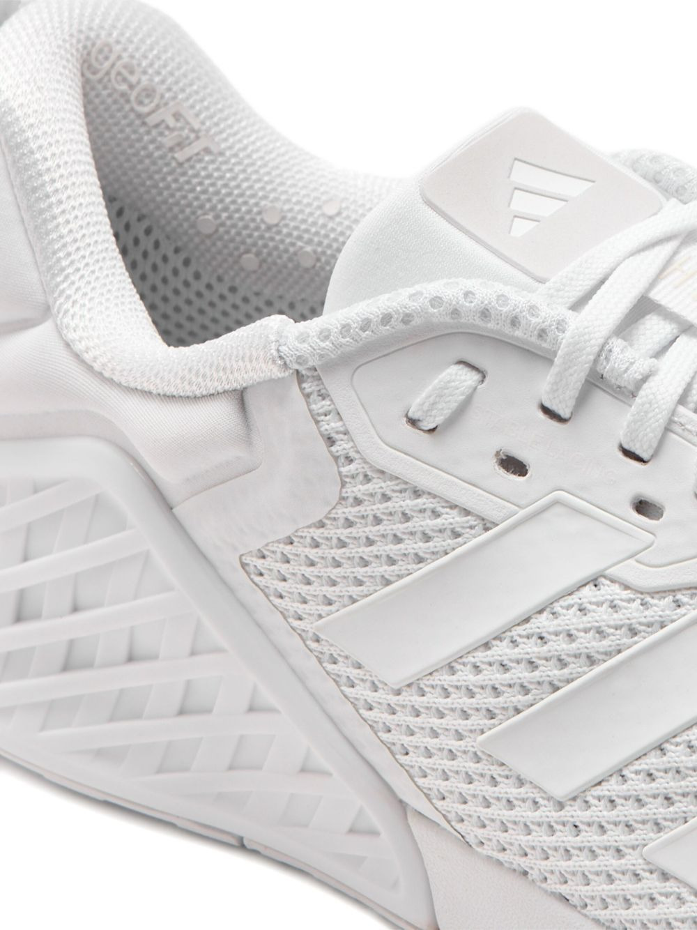Dropset 3 sneakers - 4