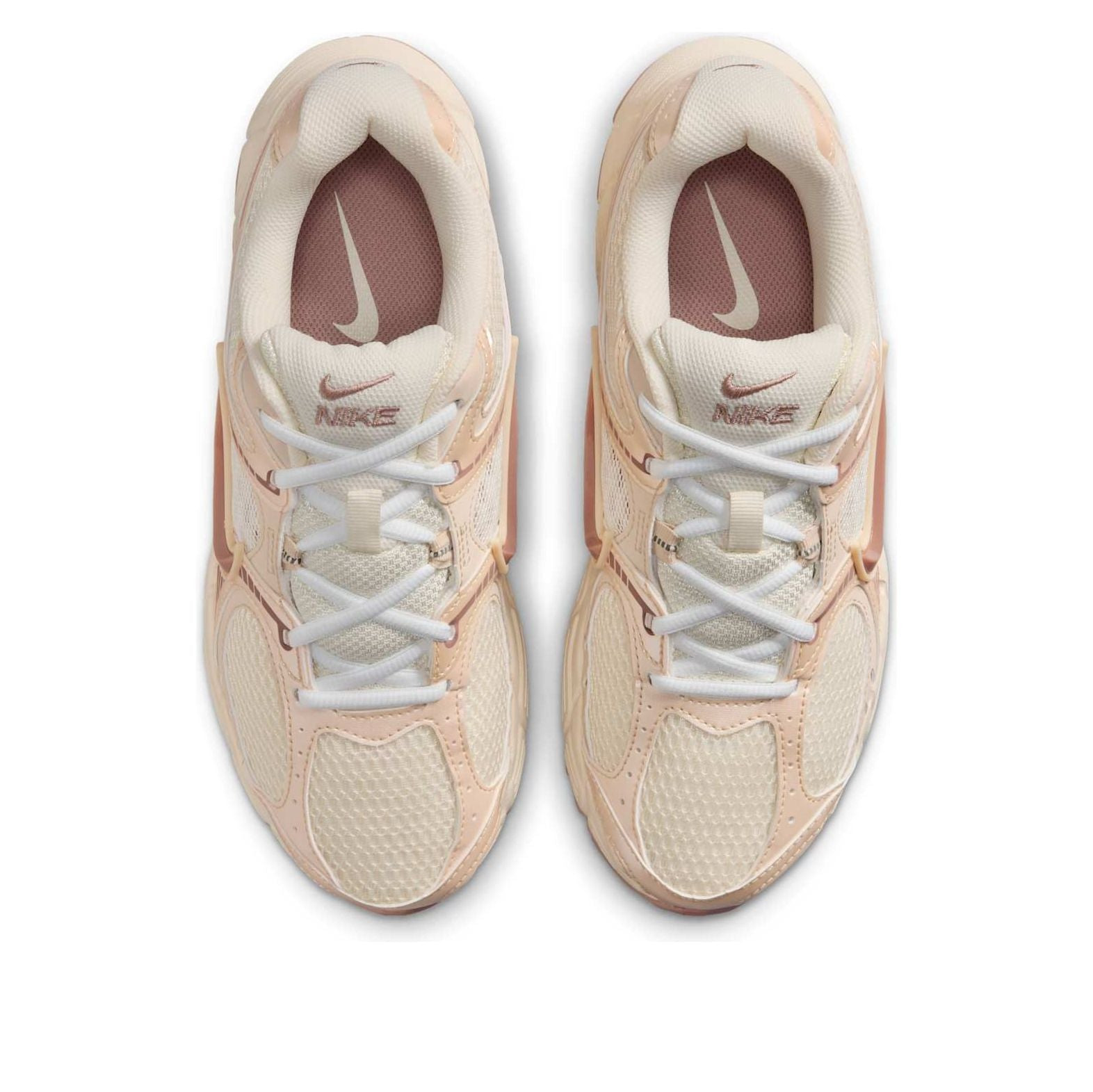 (WMNS) Nike V5 RNR 'Soft Pearl' IH5088-001 - 2