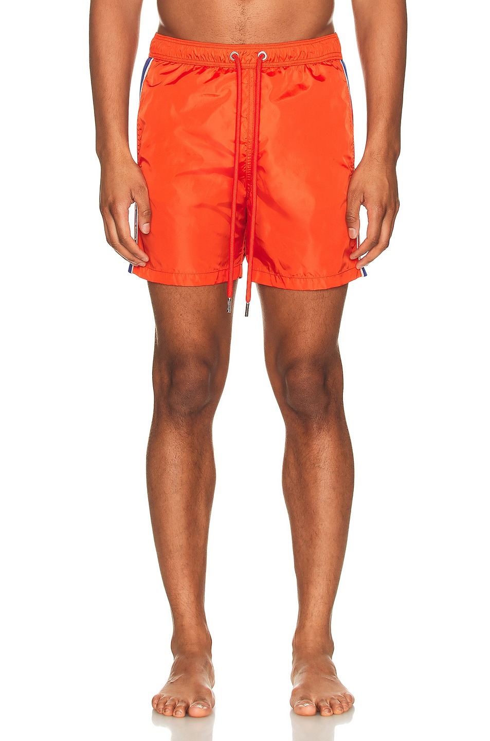 Swimwear - 5