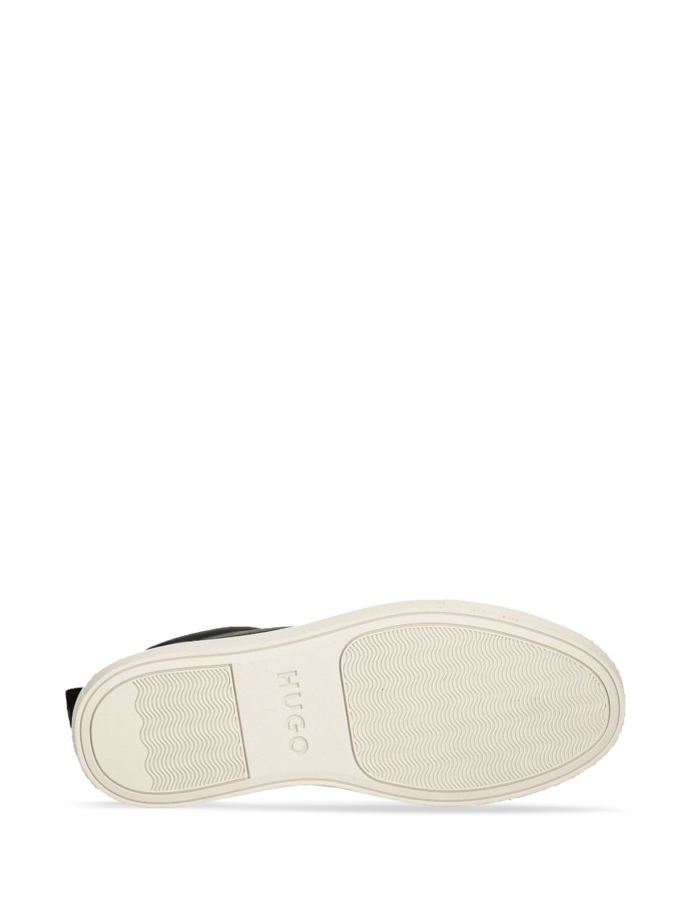 Morrie sneakers - 5
