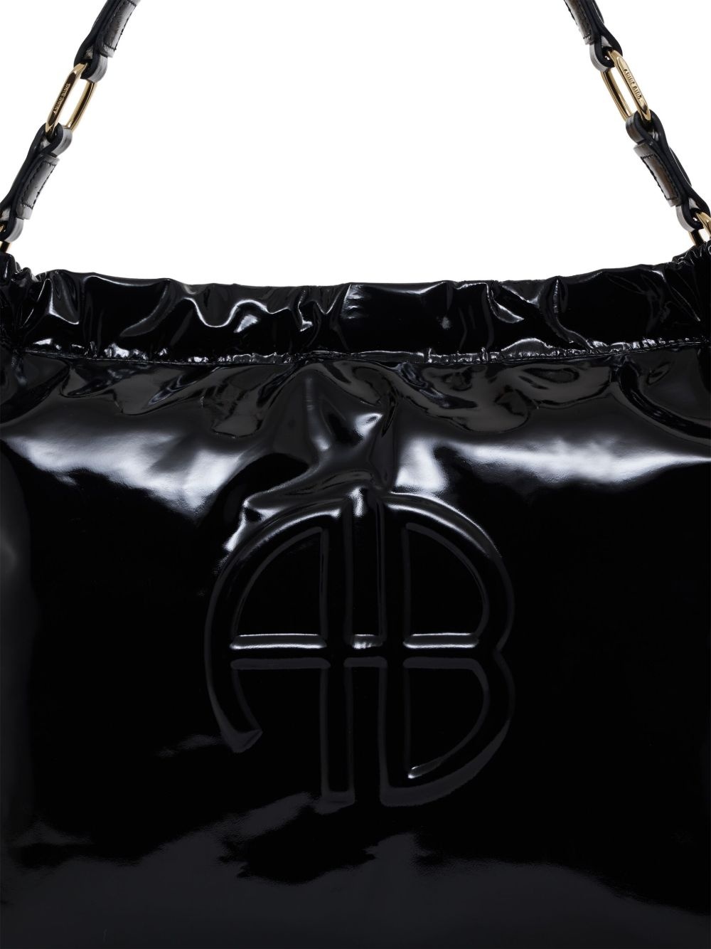 Kate shoulder bag - 4