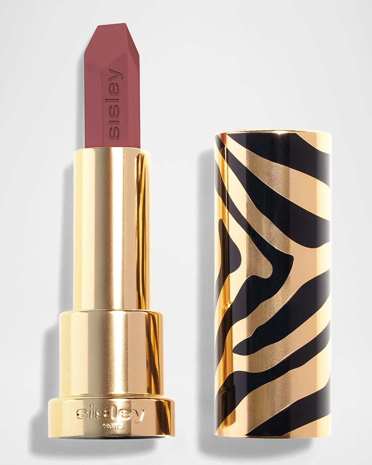 Le Phyto-Rouge Lipstick - 1