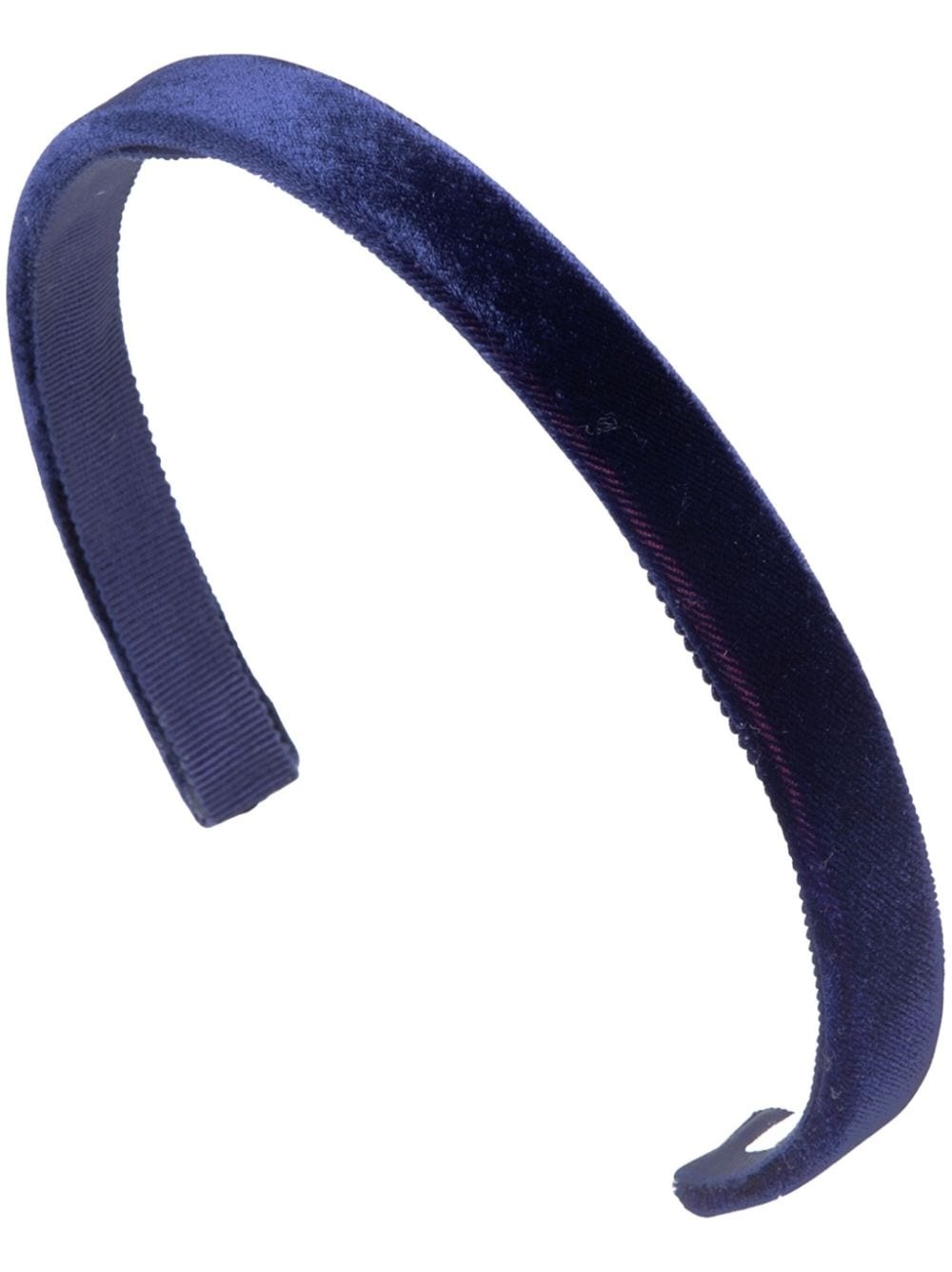 Lacey headband - 1