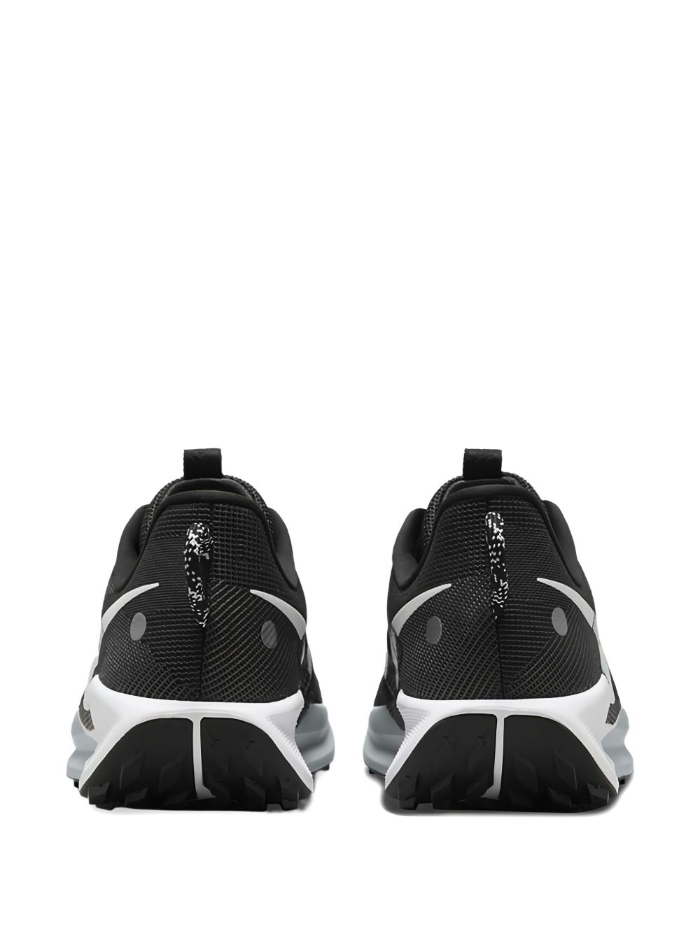 React Pegasus Trail sneakers - 2