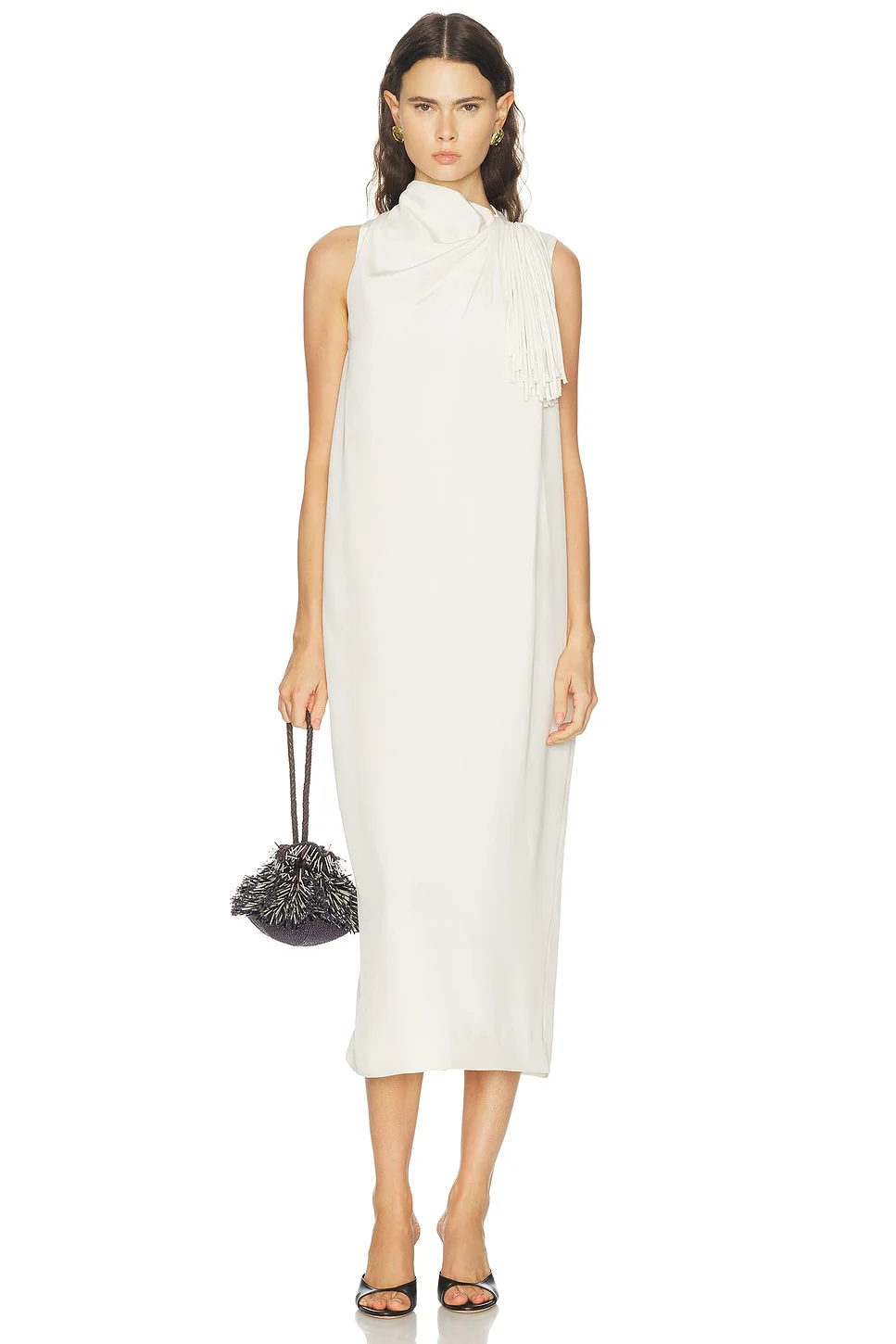Jackie Dress - 1
