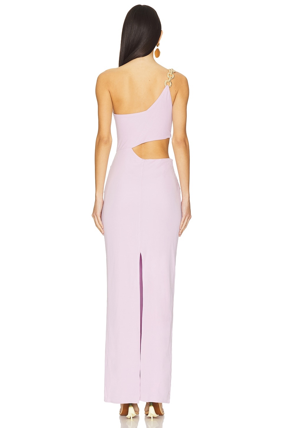 Cobi Gown - 3