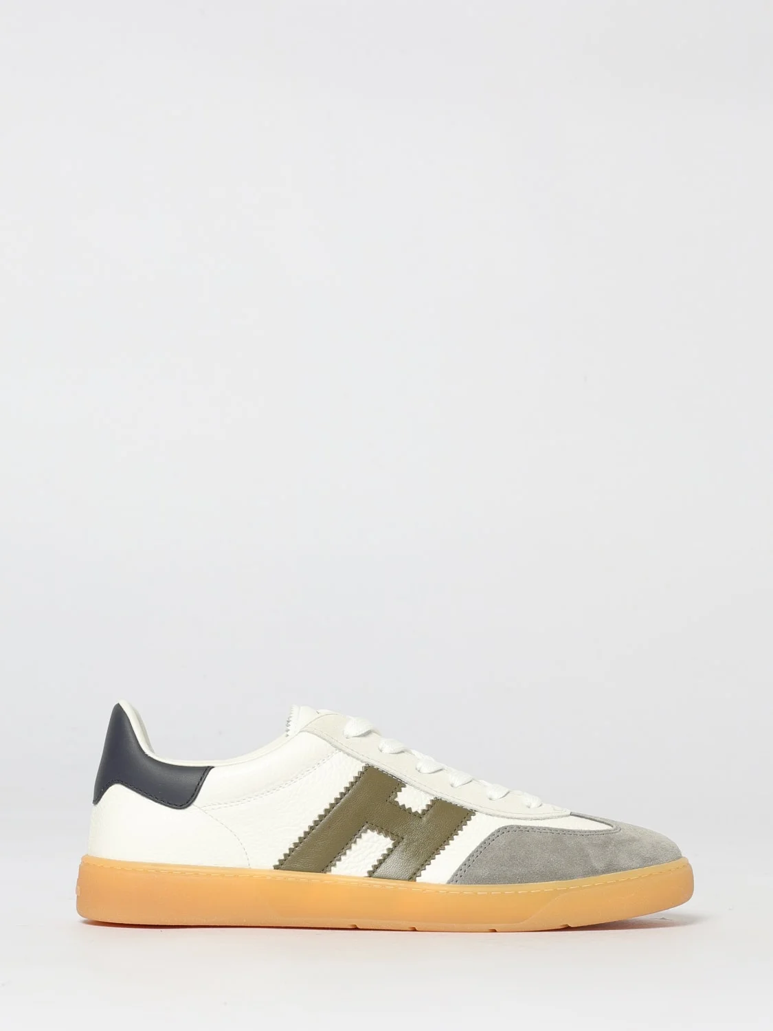 Sneakers men Hogan - 1