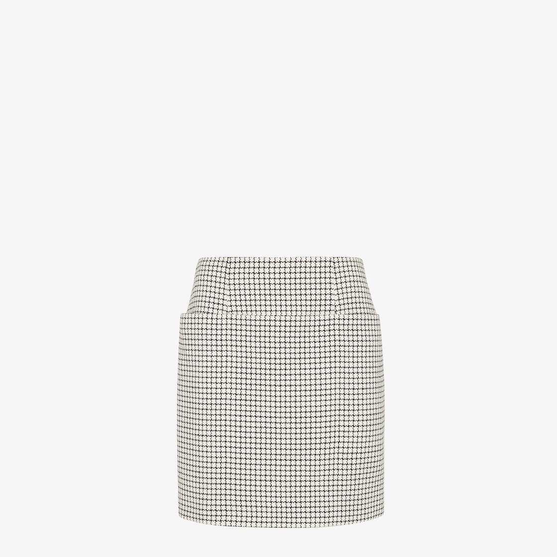 Skirt - 1