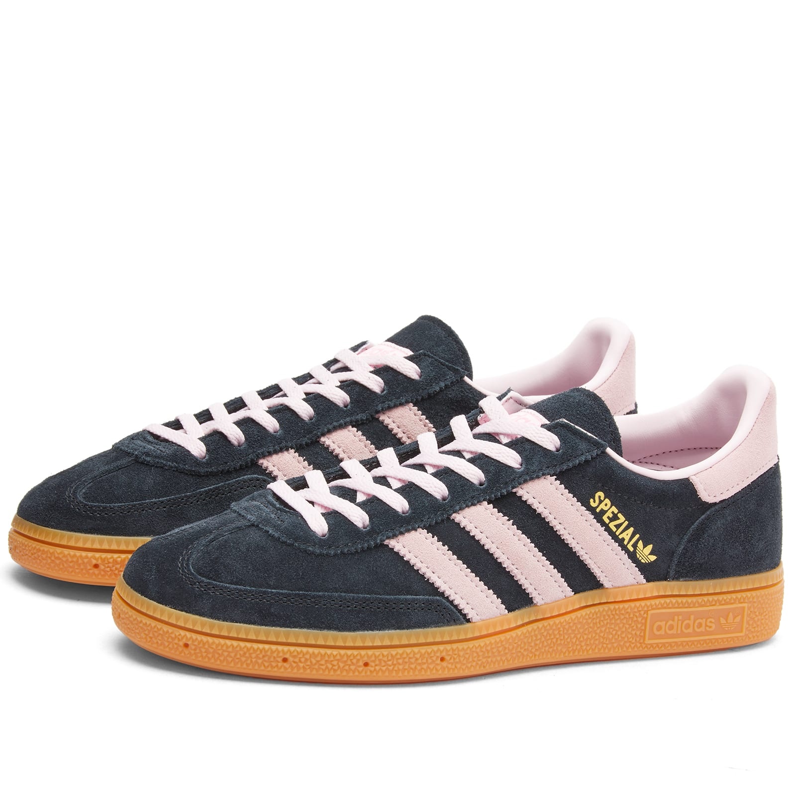 Adidas Handball Spezial - 1