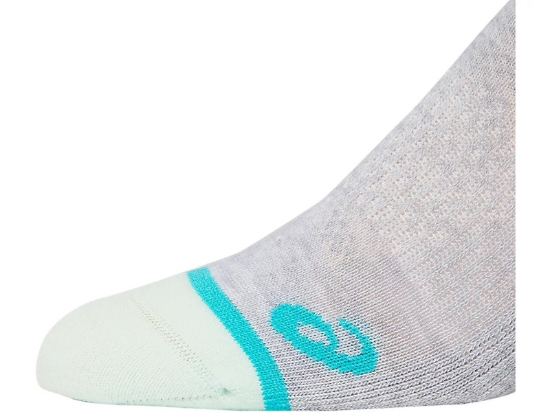 WOMEN'S INTENSITY ST 2.0 3