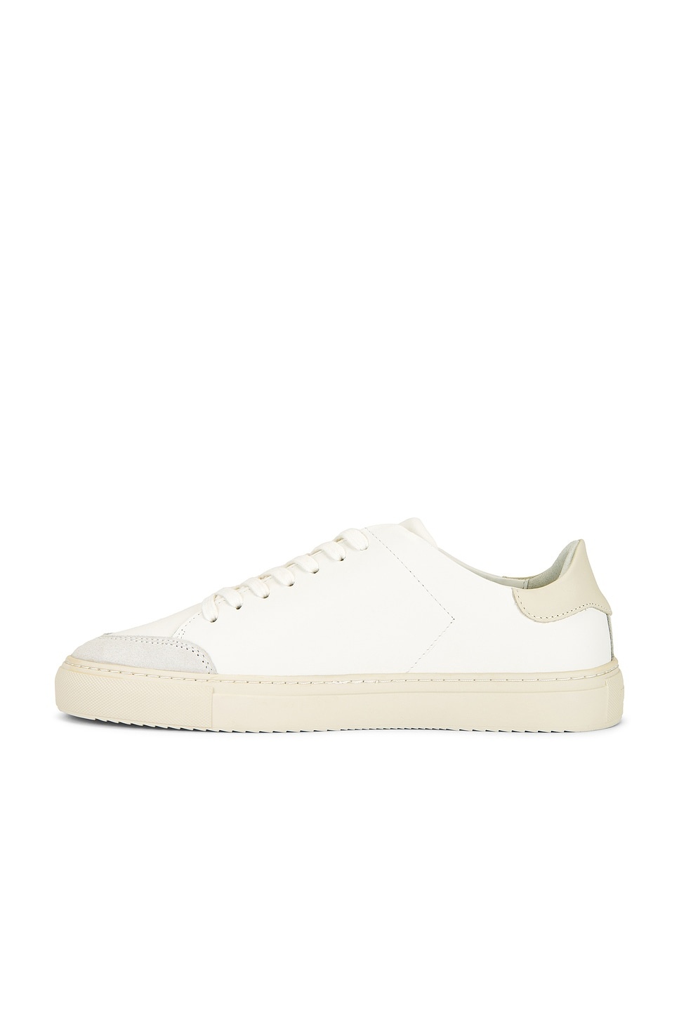 Clean 90 B Bird Sneaker - 5