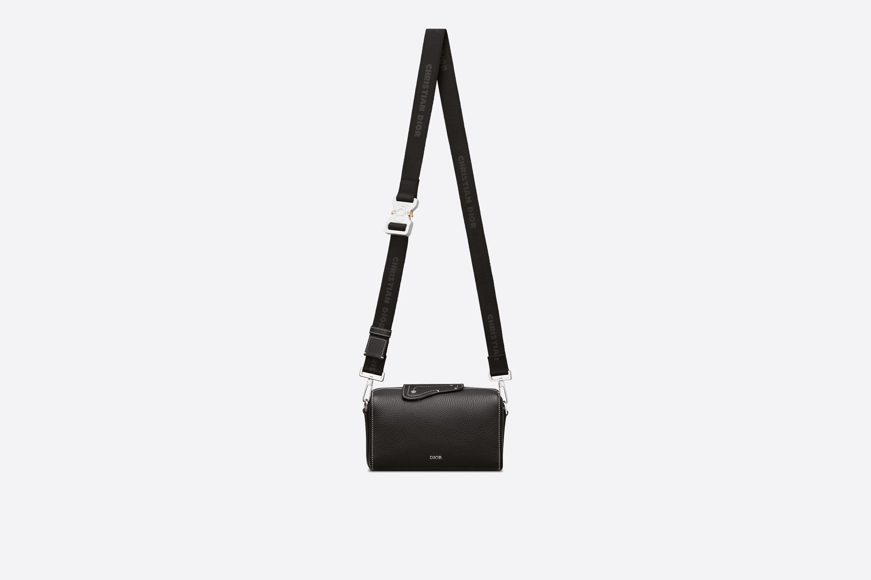 Dior Lingot 22 Bag - 4