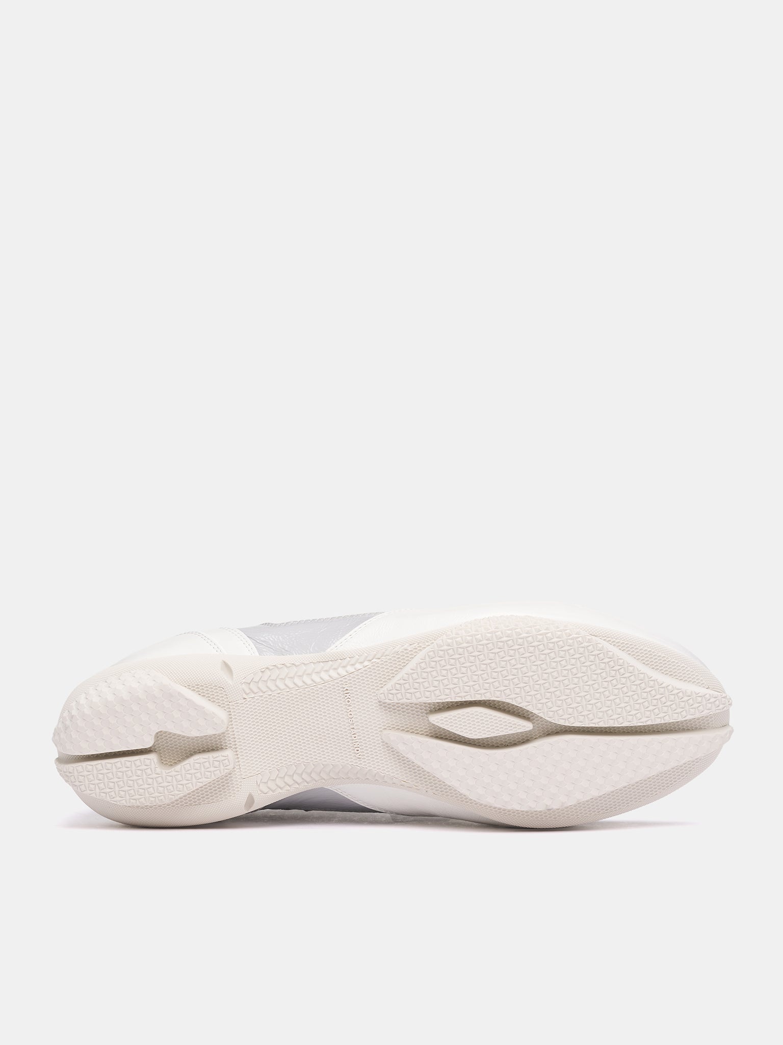 Ostro Shoes - 6