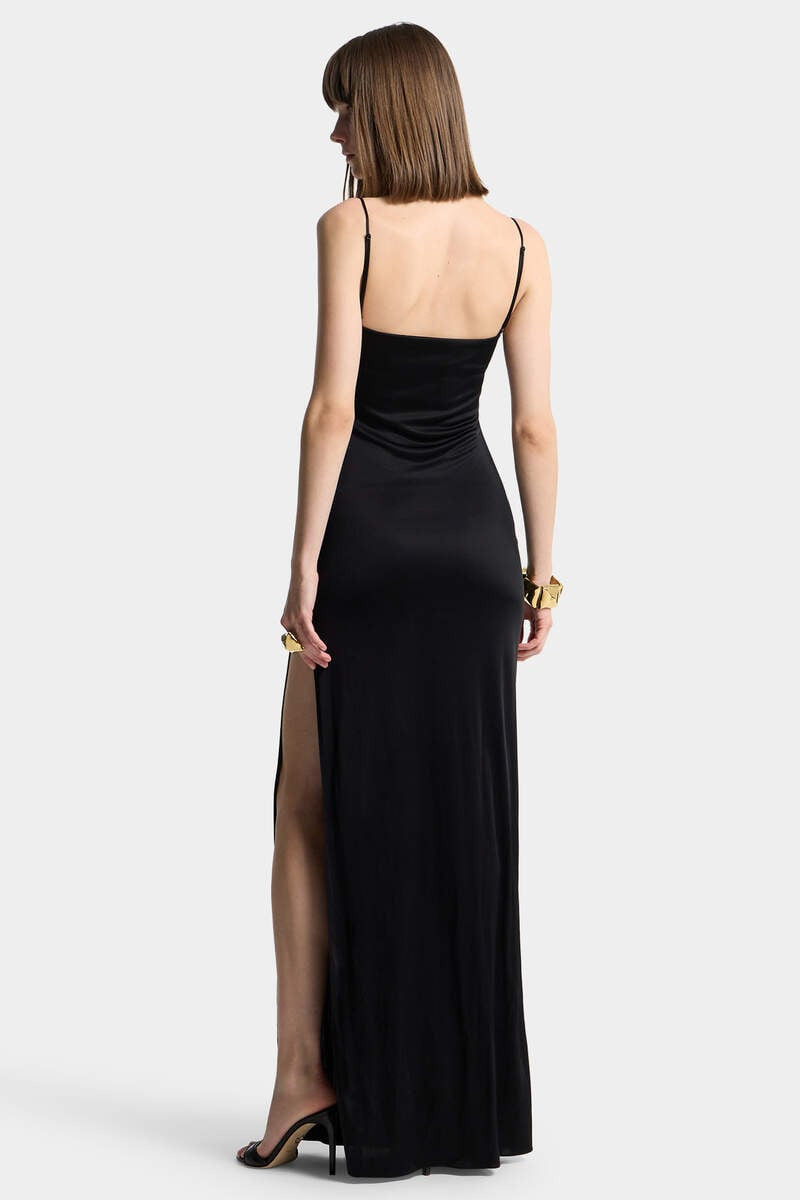 TANK DRESS 4