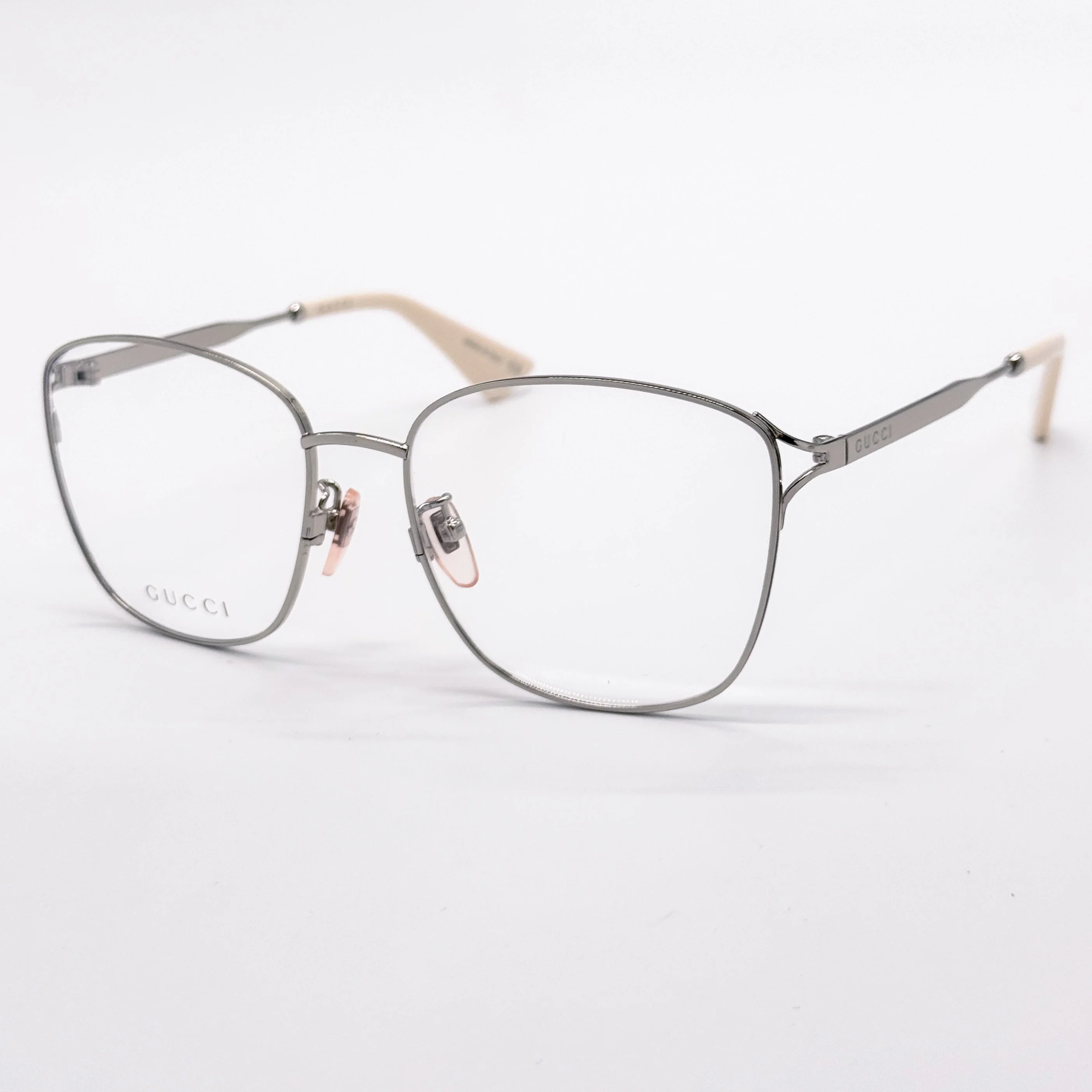 GUCCI GG0819OA 003 - 1