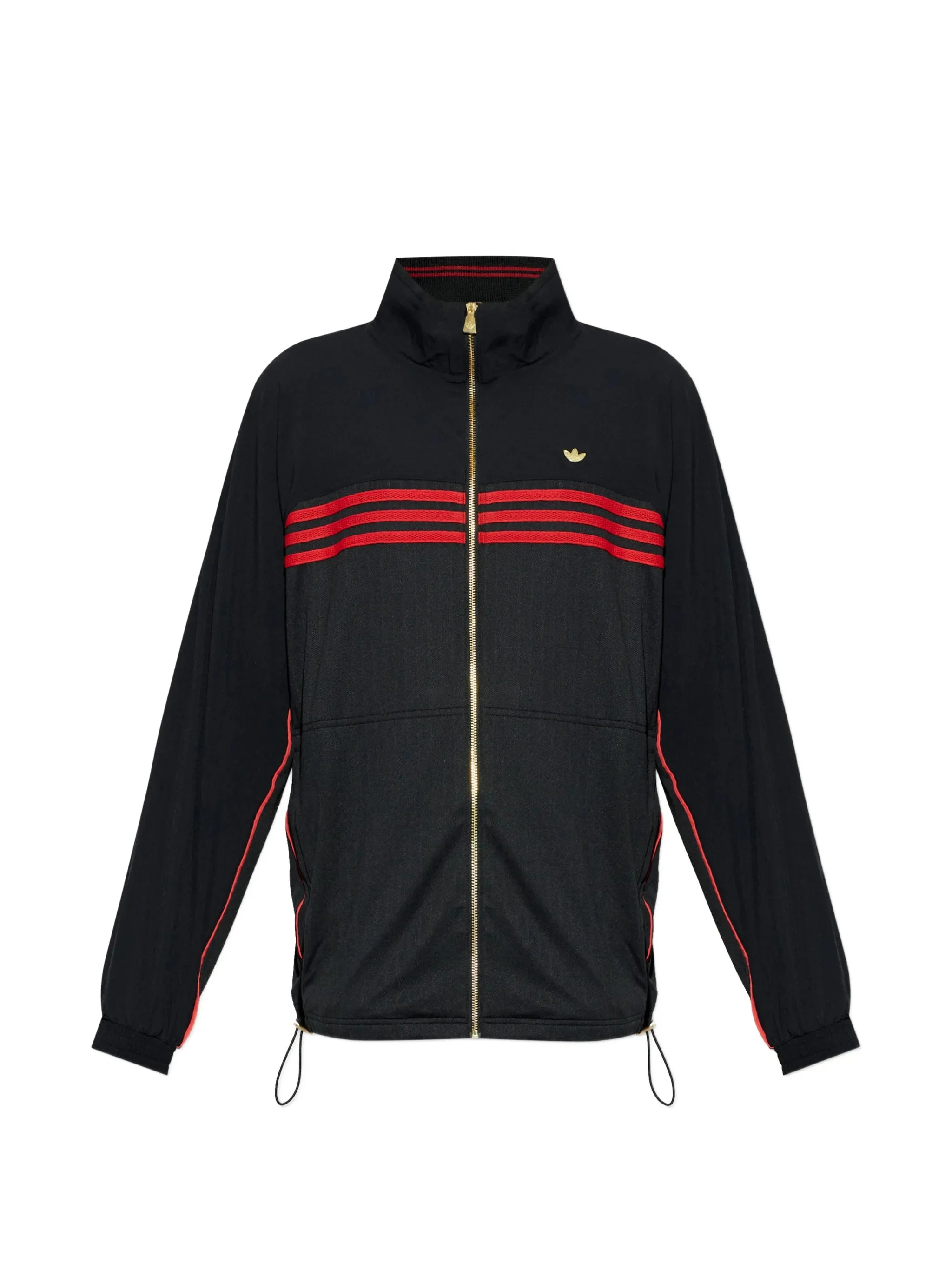 Adidas Adidas KC9128 0 BLACK - 1