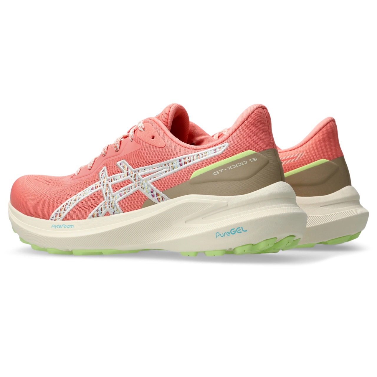 GT-1000 13 TR NATURE BATHING - 3