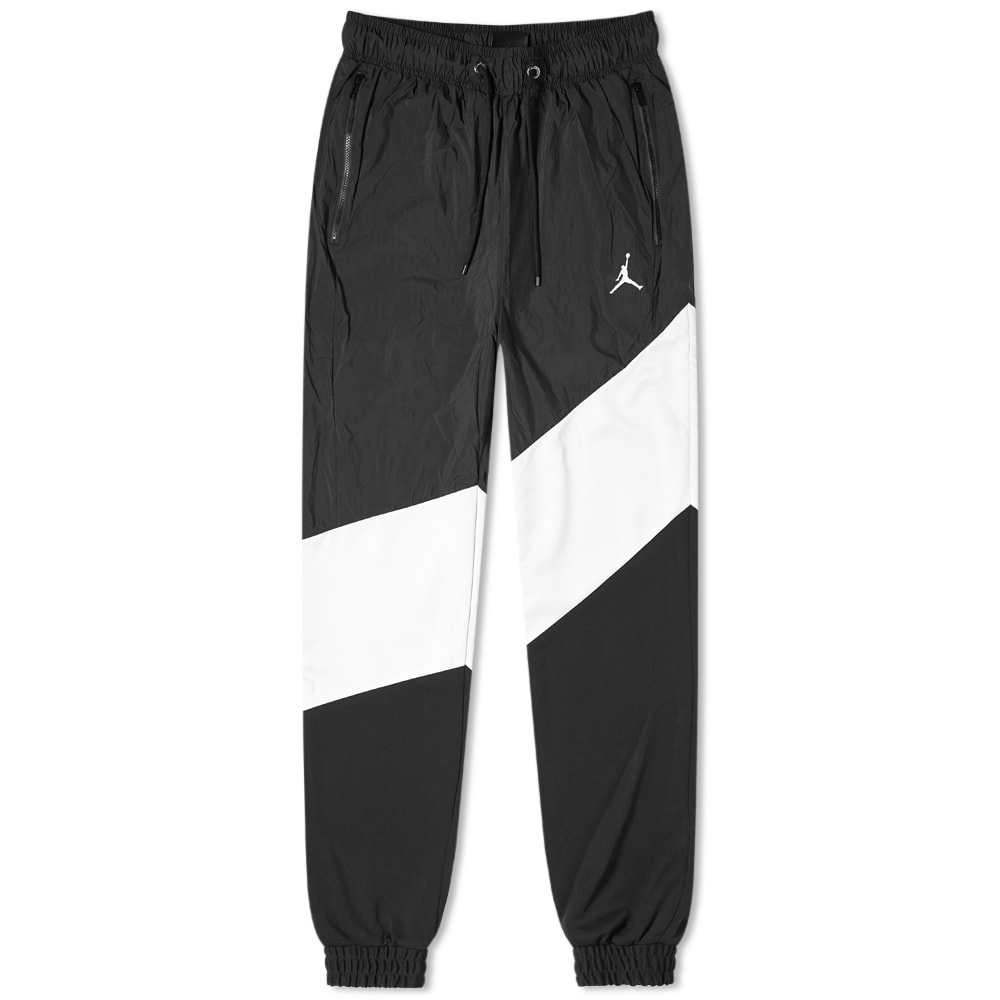 Air Jordan Diamond Pant - 1