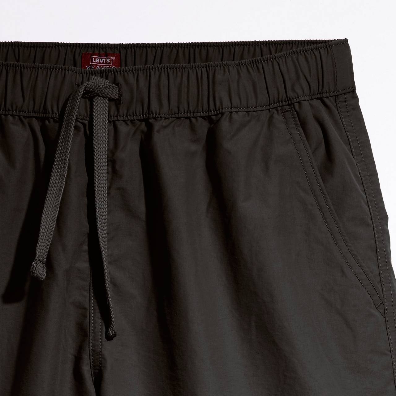 LEVI'S® XX CHINO EASY 6" MEN'S SHORTS - 5
