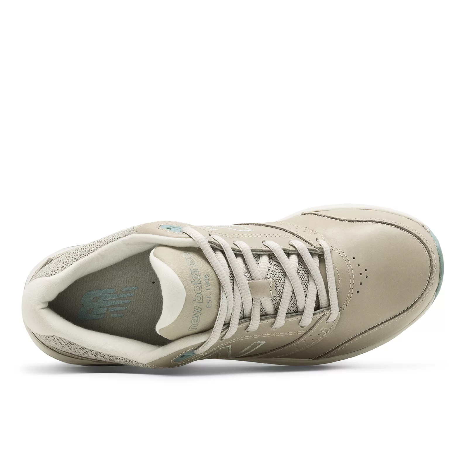928v3 - 3
