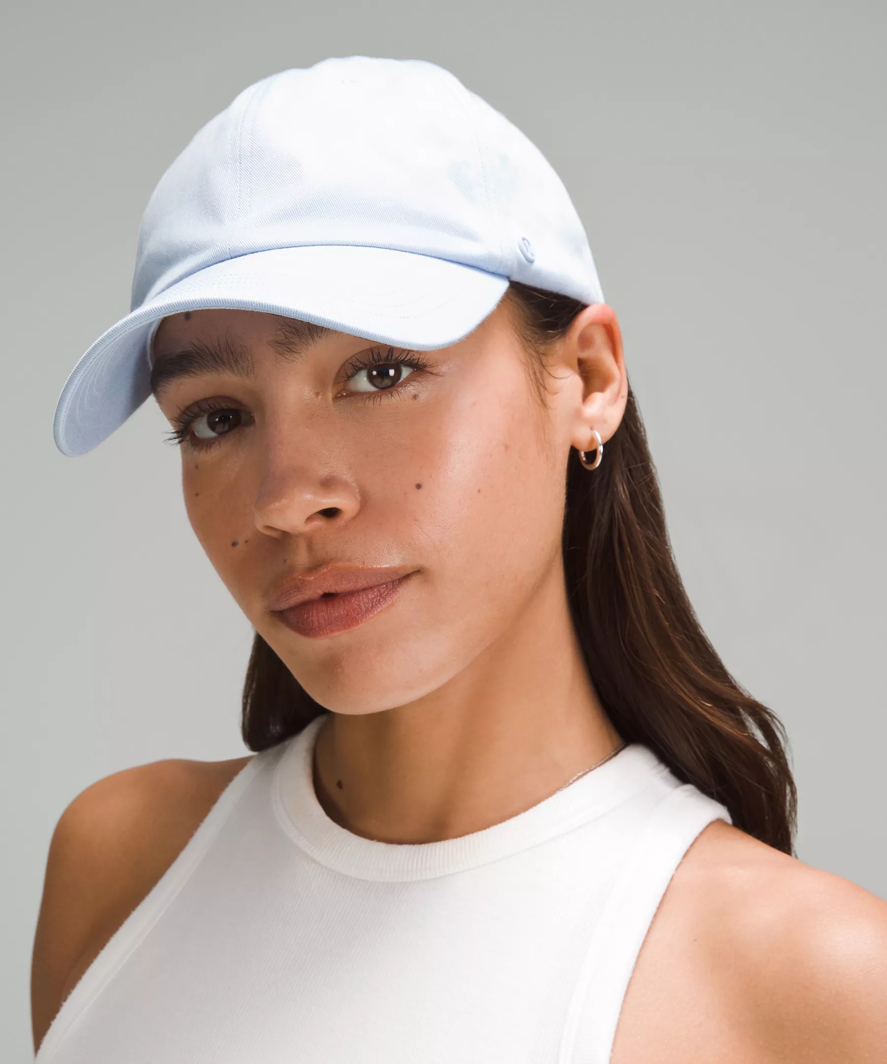 Classic Unisex Ball Cap - 4