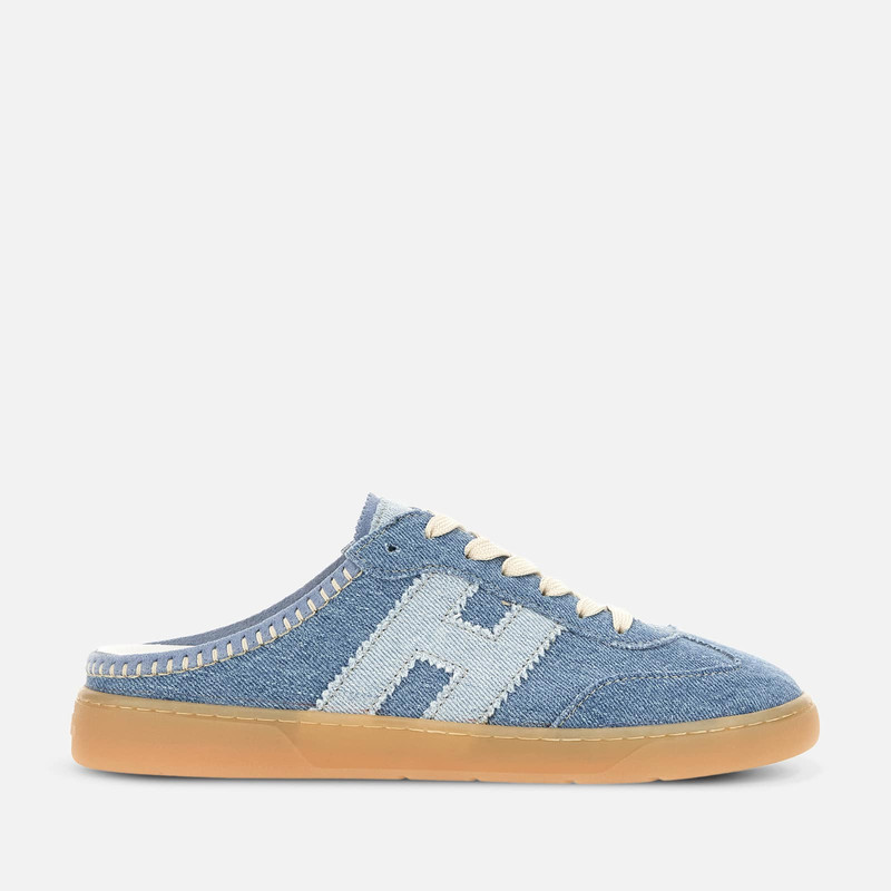 Sabot Hogan Cool 1