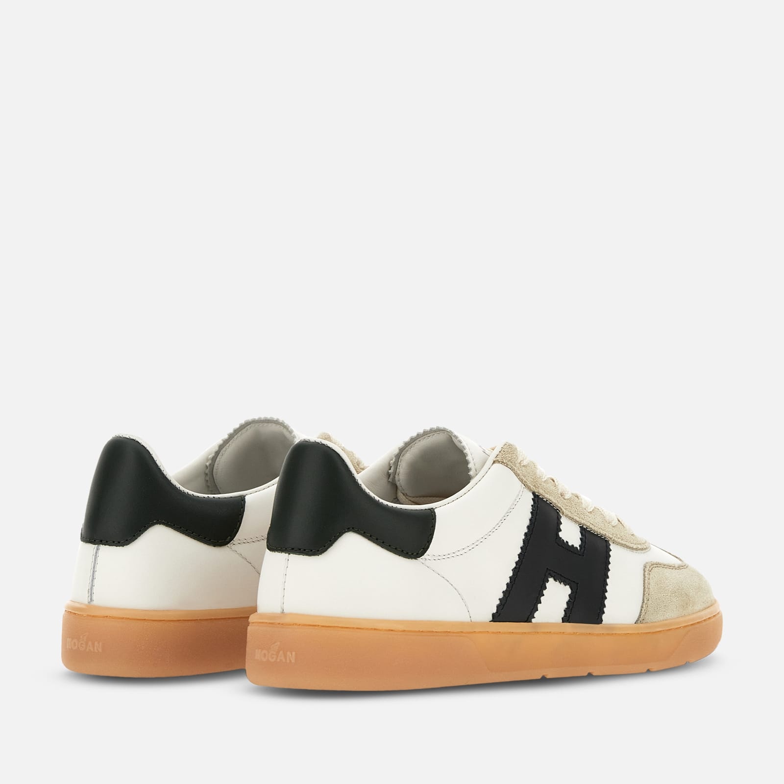 HOGAN Sneakers Hogan Cool | REVERSIBLE