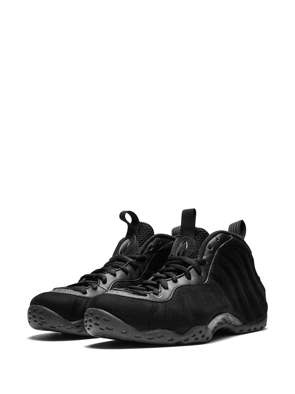 Air Foamposite One PRM sneakers - 2