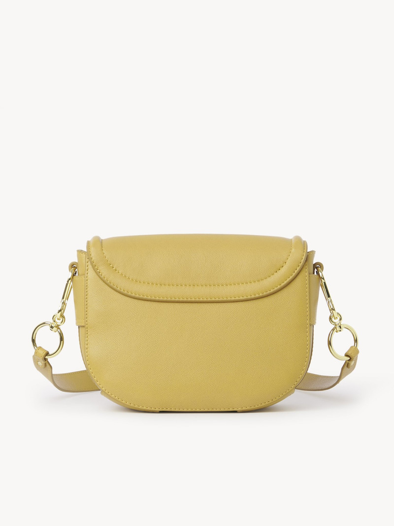 See by Chloé MARA CROSS-BODY BAG outlook