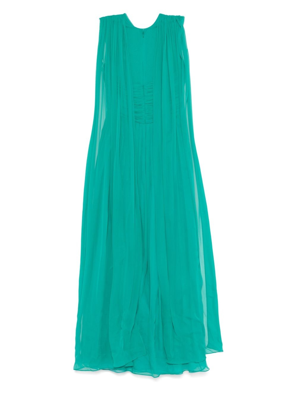 Seva gown - 2