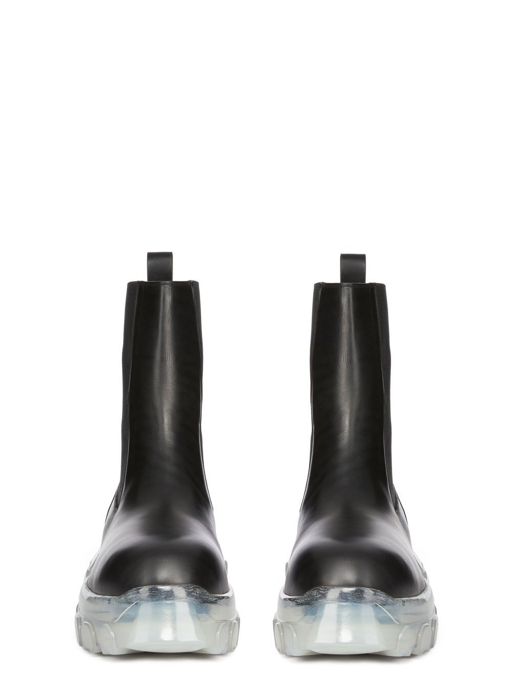 BOOTS - 2