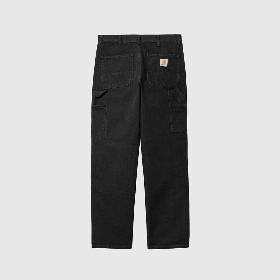 DOUBLE KNEE PANT - 6