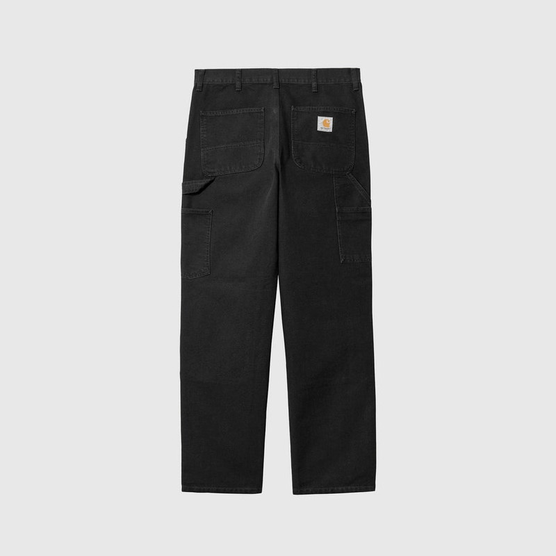 Carhartt DOUBLE KNEE PANT outlook