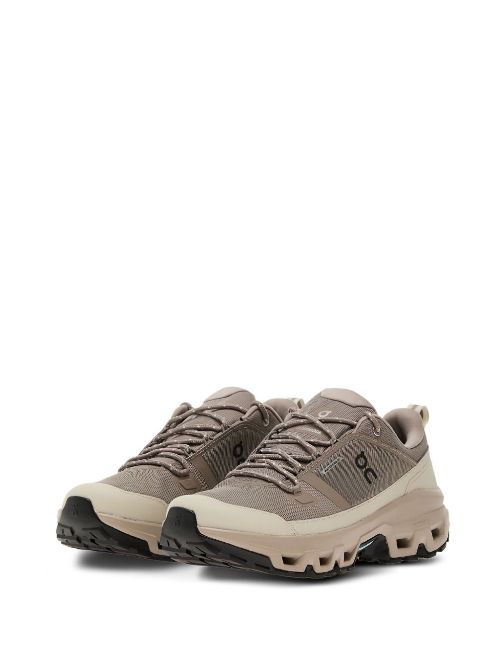 Cloudrock sneakers - 2