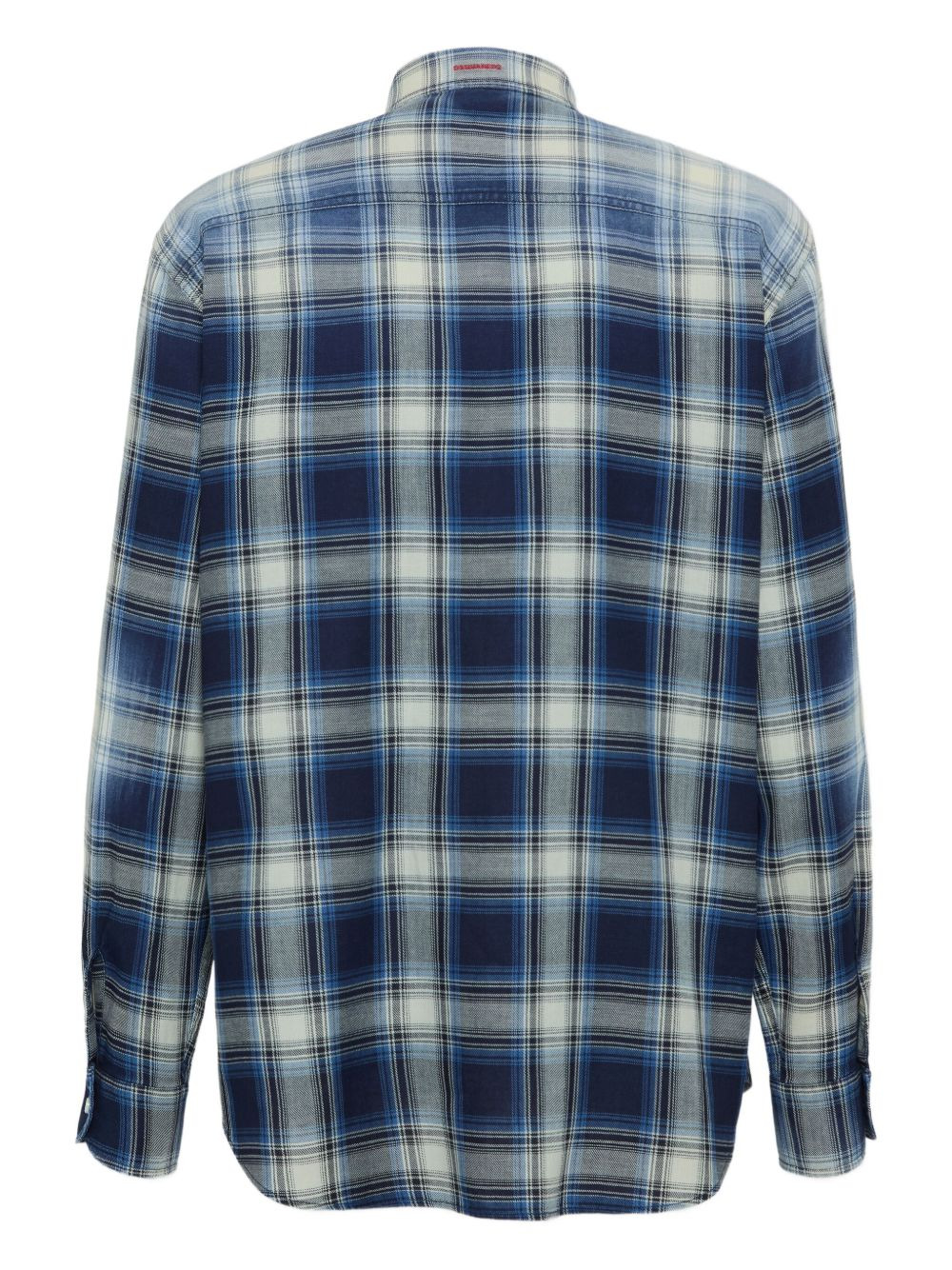 Vintage shirt - 2