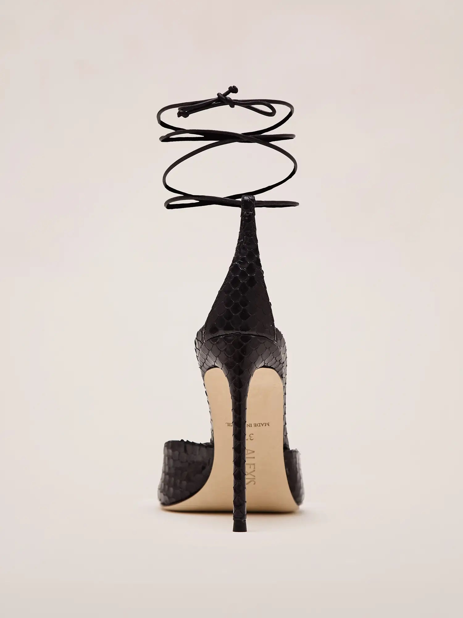 Sienna Sandal - 6