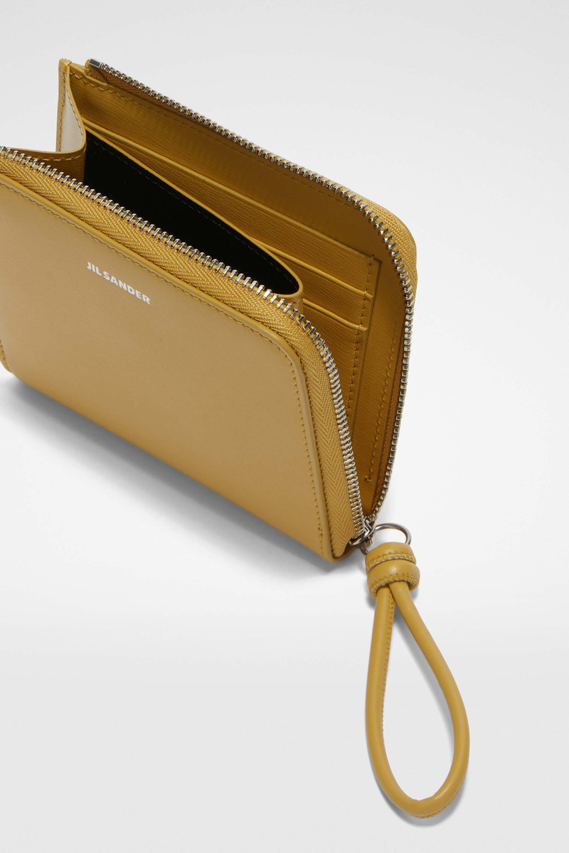 Jil Sander Card Holder outlook
