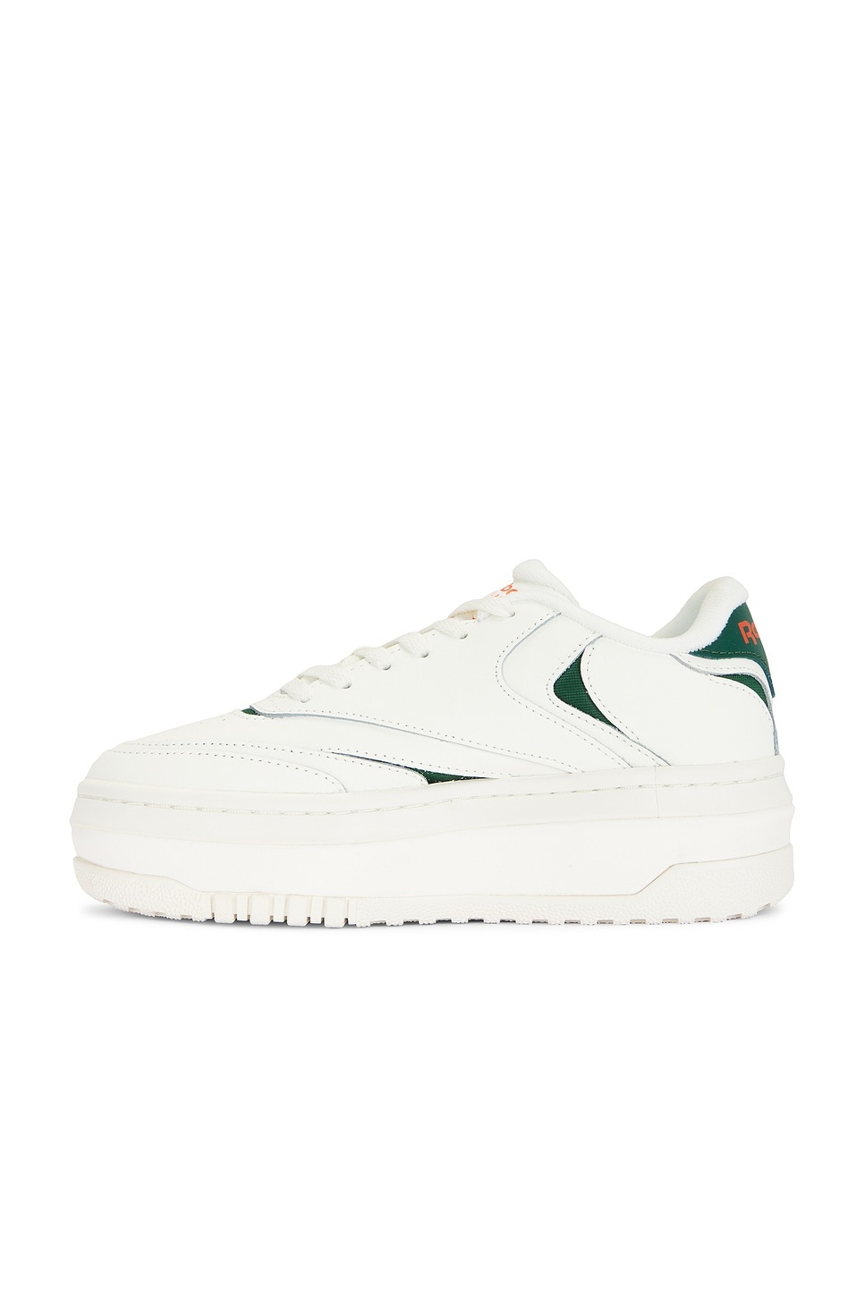 Club C Extra Sneaker - 5