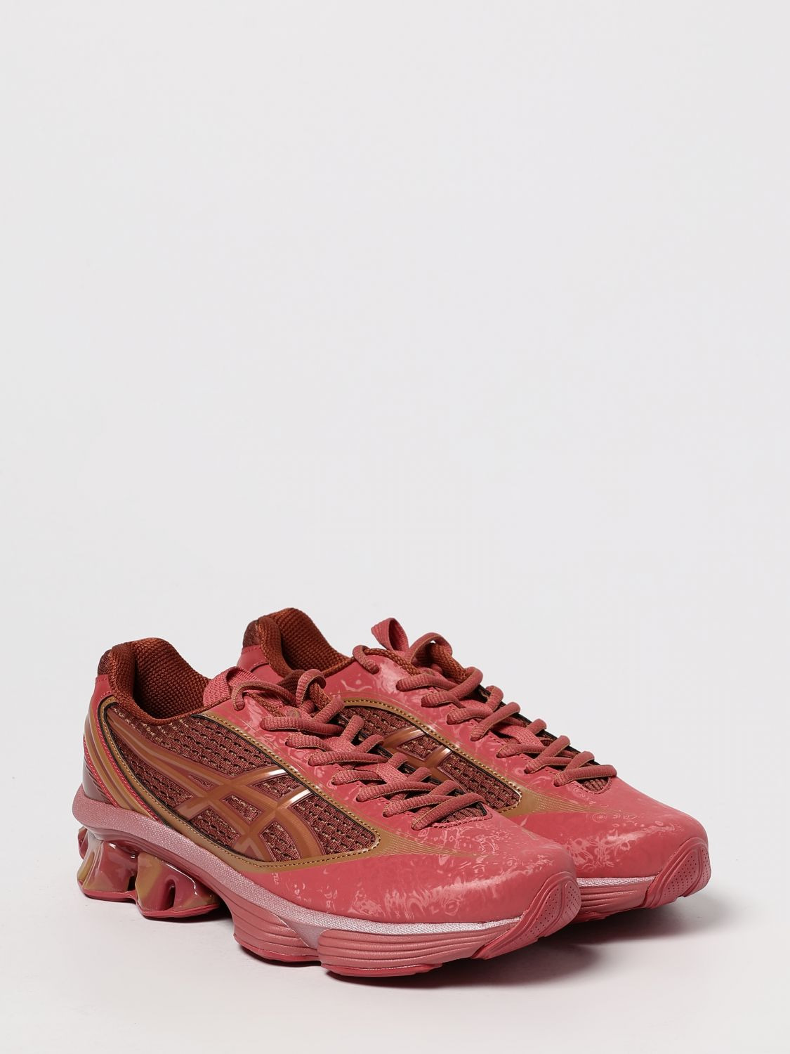 Sneakers men Asics - 2