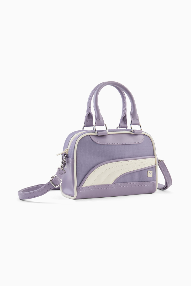 Mini Grip Women's Cross Body Bag 1