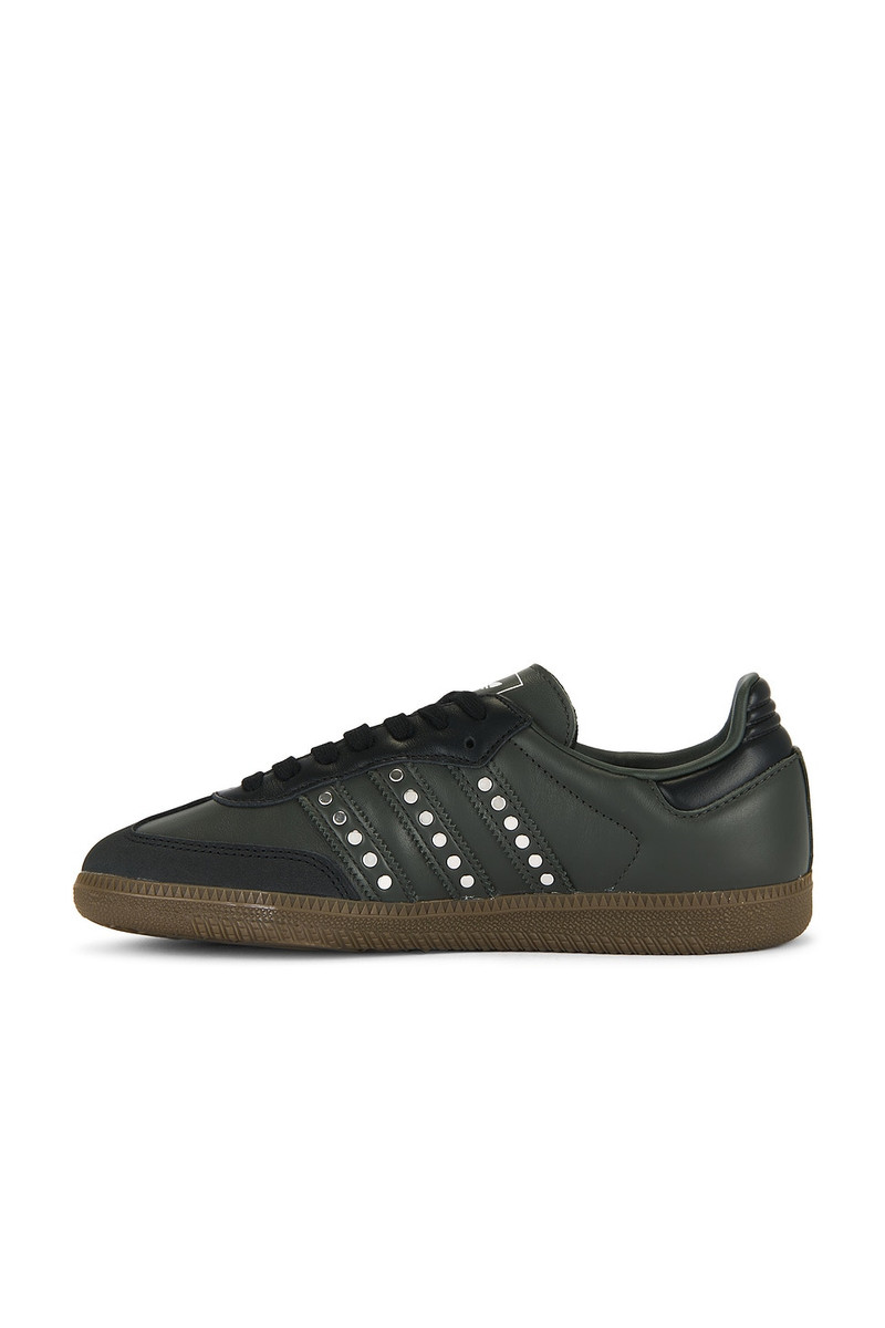 adidas Originals Samba Og Sneakers outlook