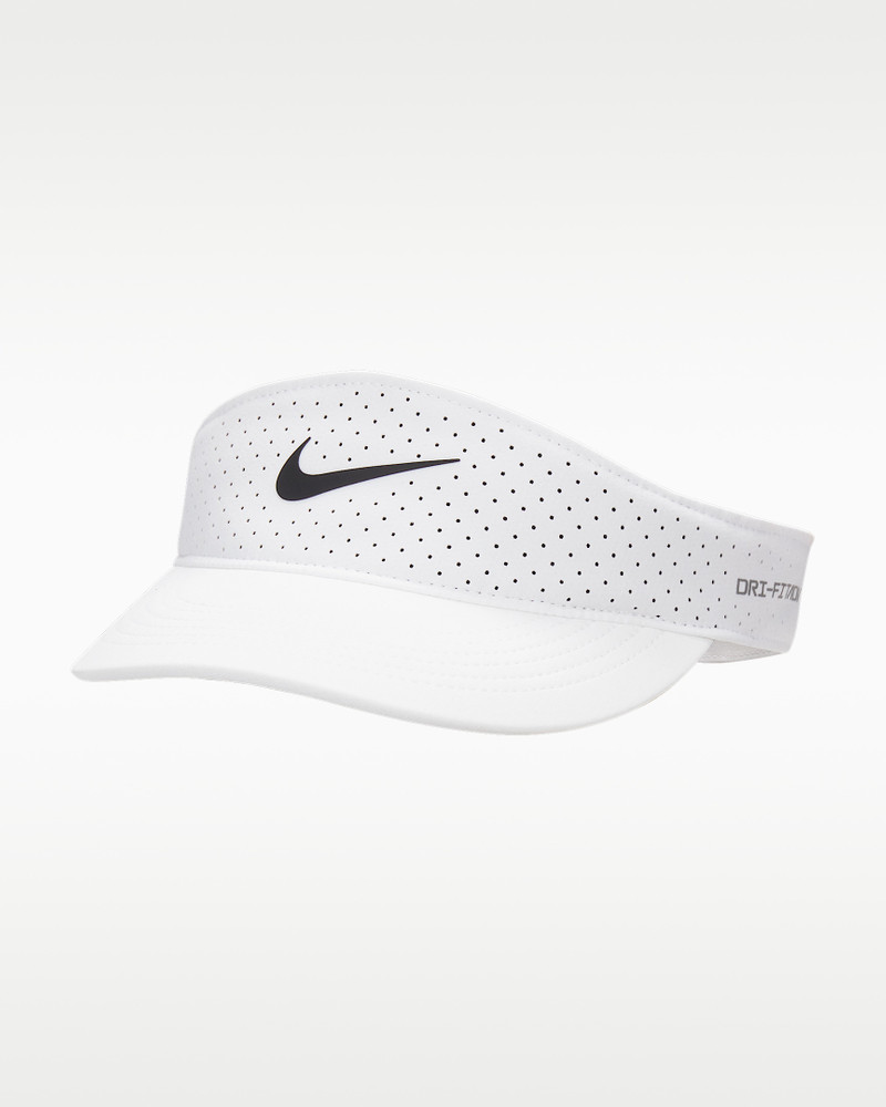 Nike Dri-FIT ADV Ace Tennis Visor 1