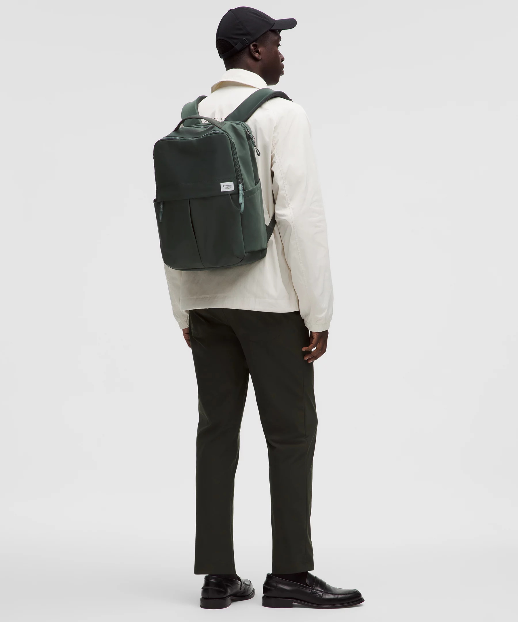 Everyday Backpack 21L - 2