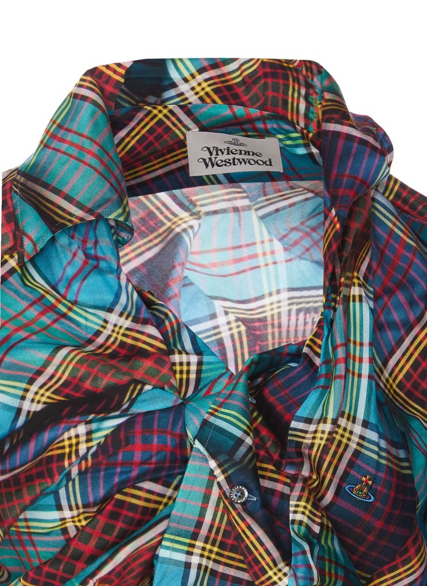 Vivienne Westwood Shirts - 4